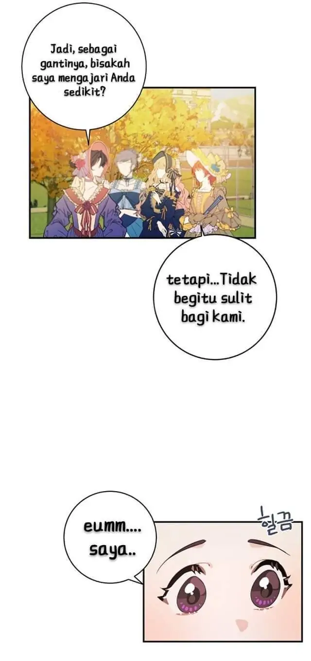 Halaman 484