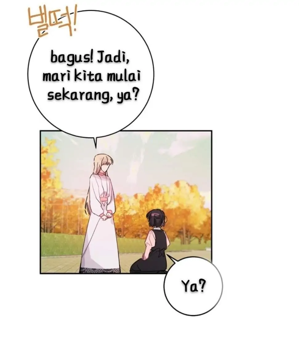 Halaman 486
