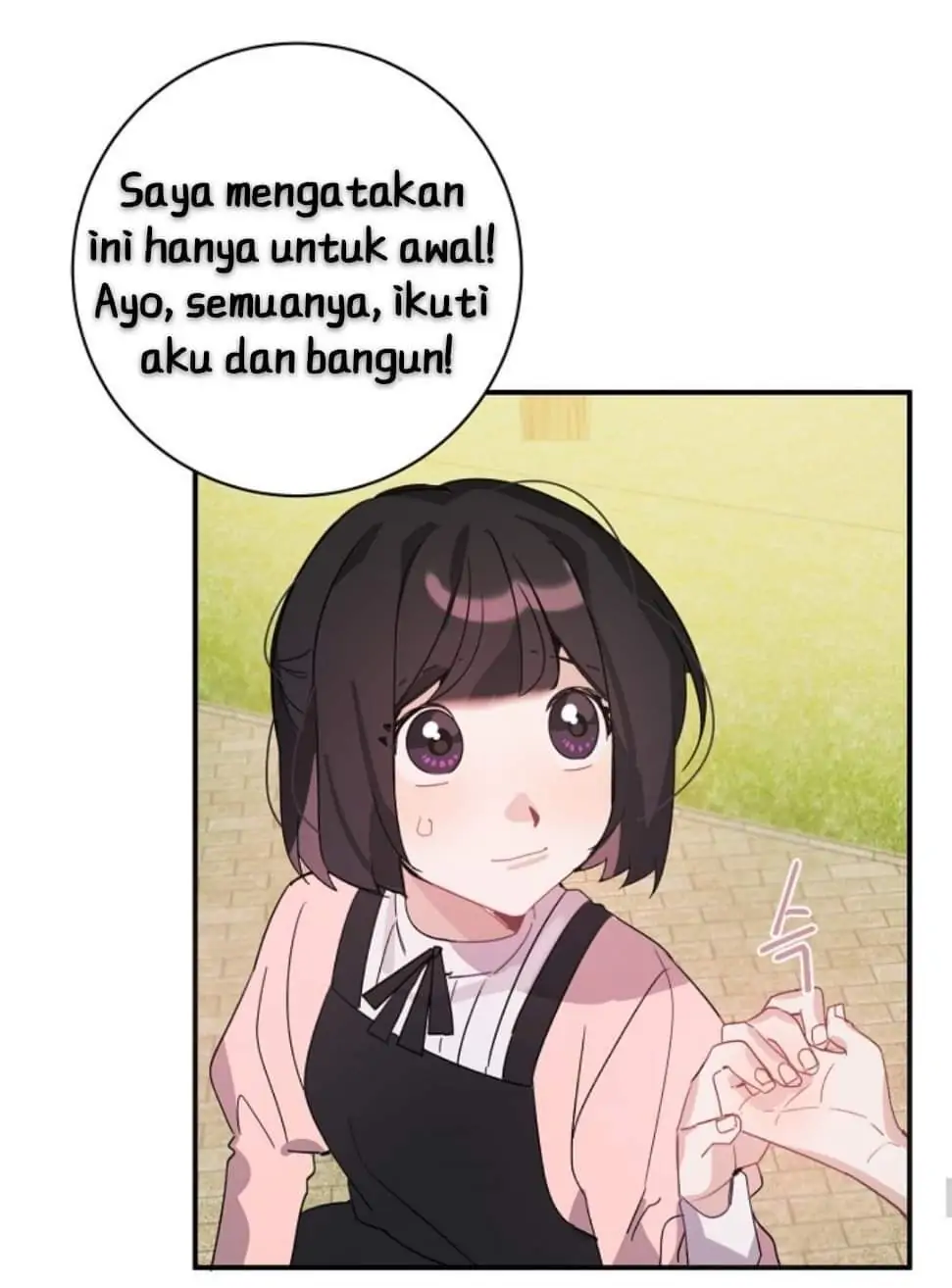 Halaman 487