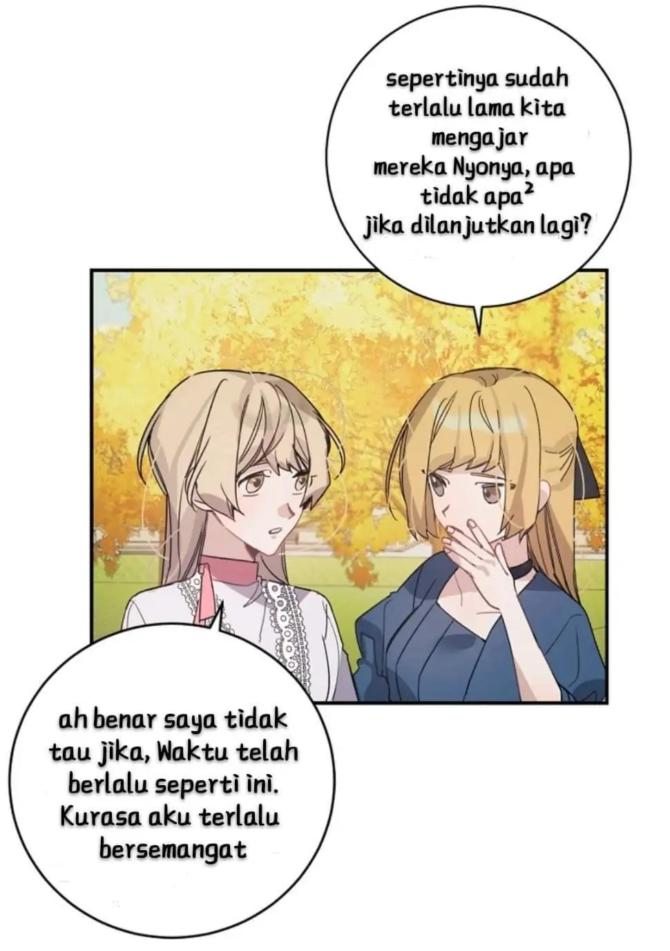 Halaman 492