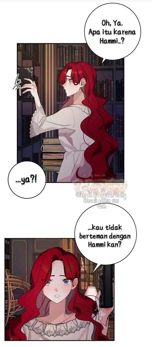 Halaman 448