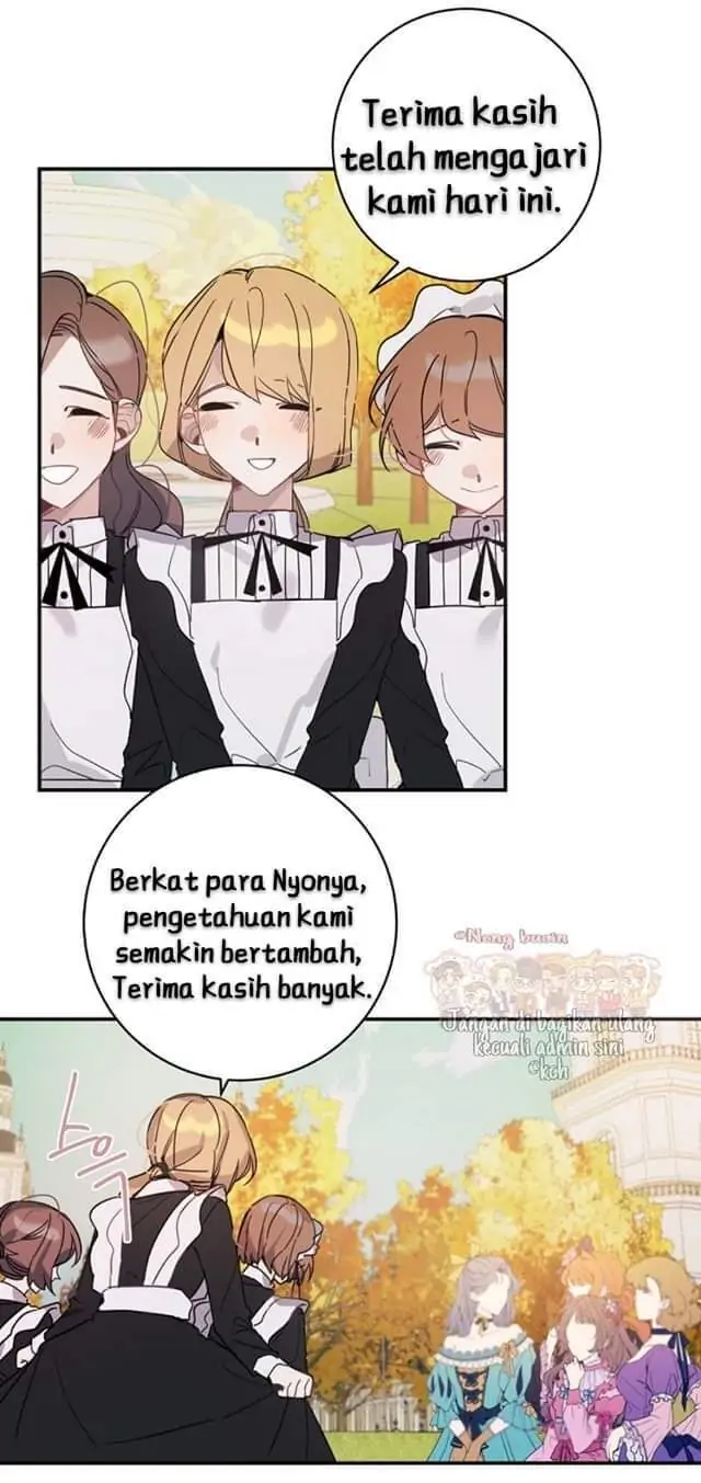 Halaman 493