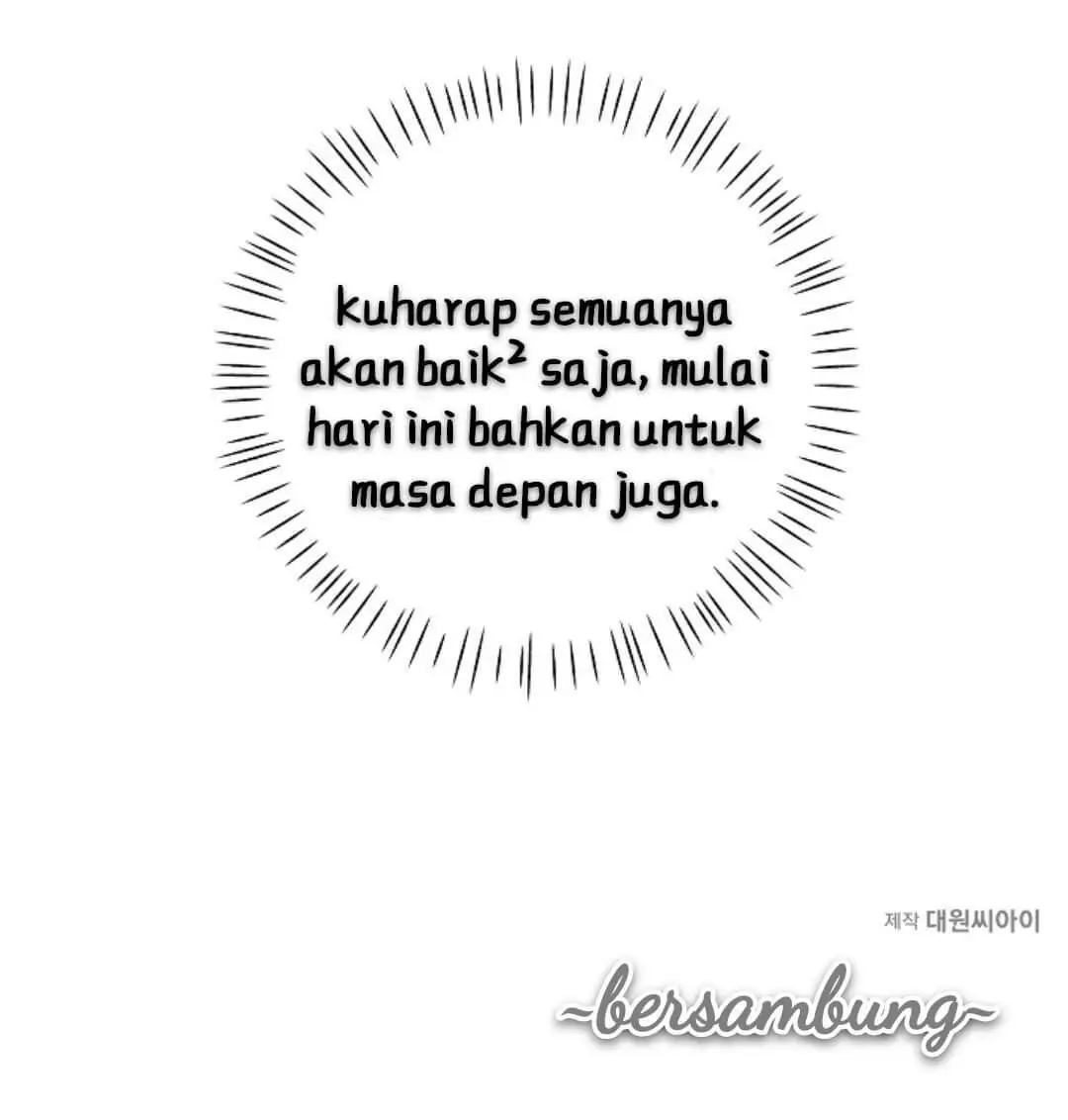 Halaman 495