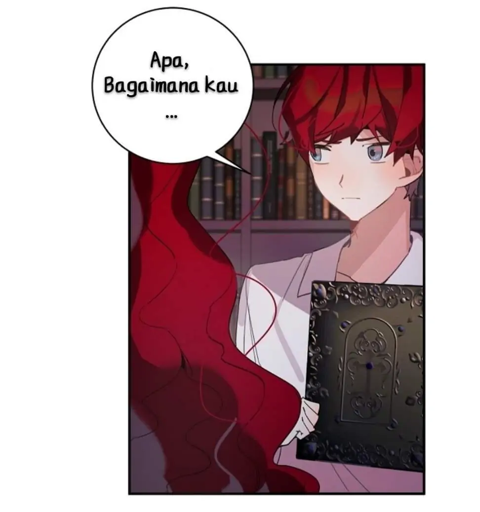 Halaman 449