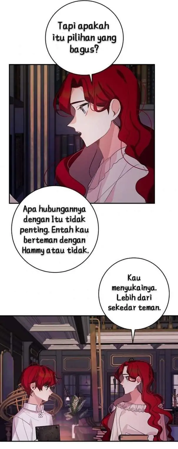 Halaman 450