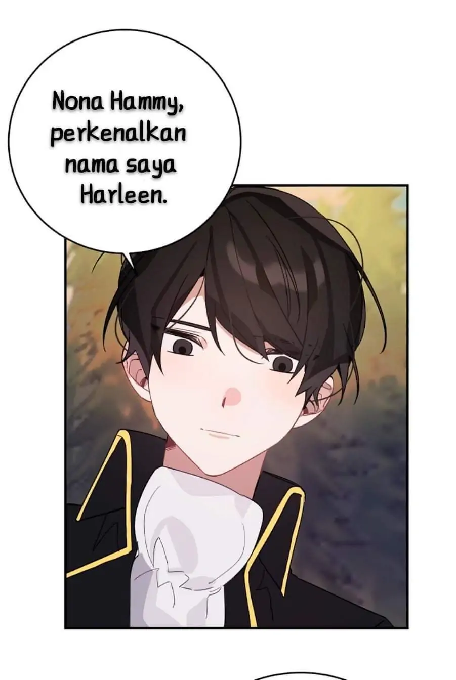 Halaman 28