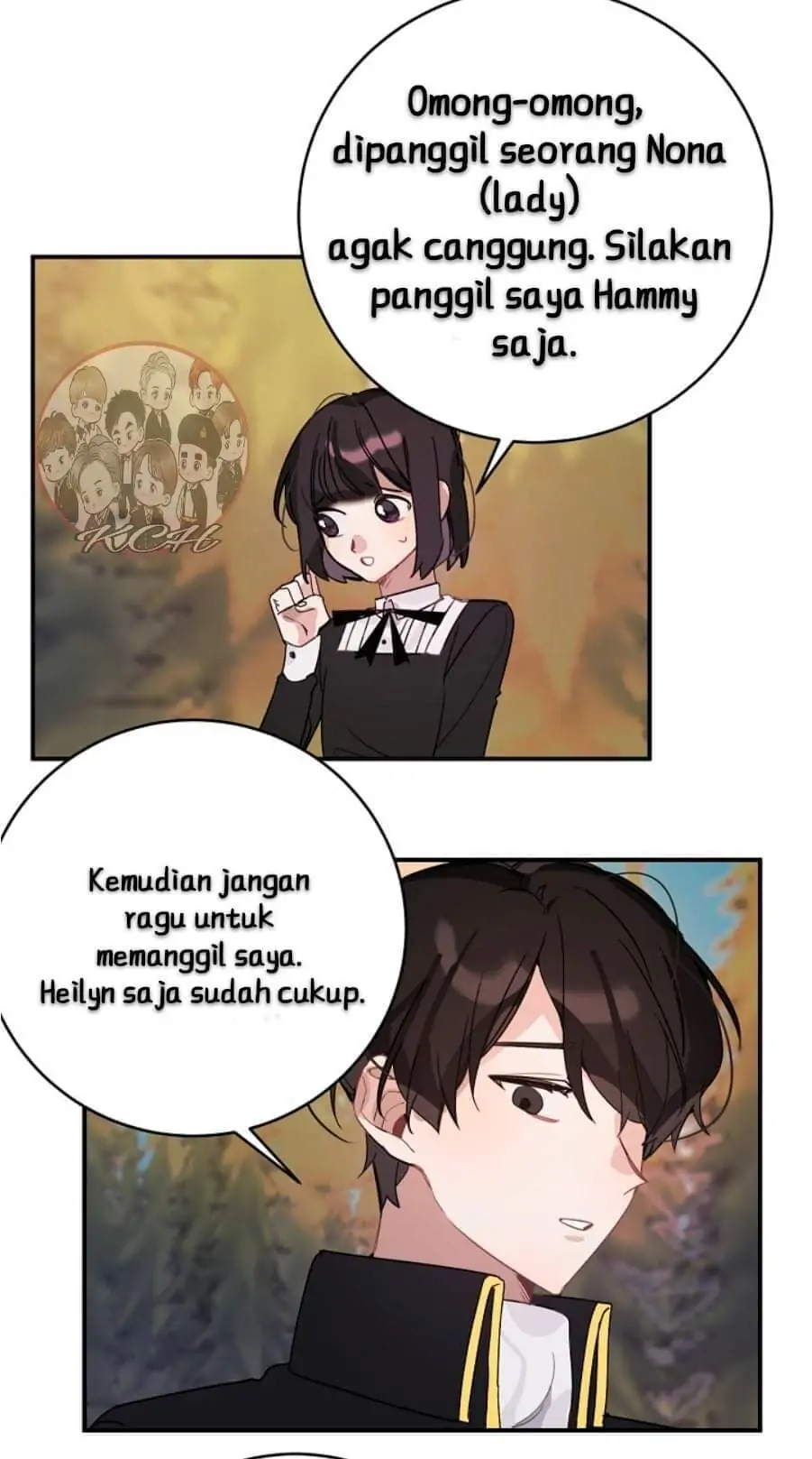 Halaman 29