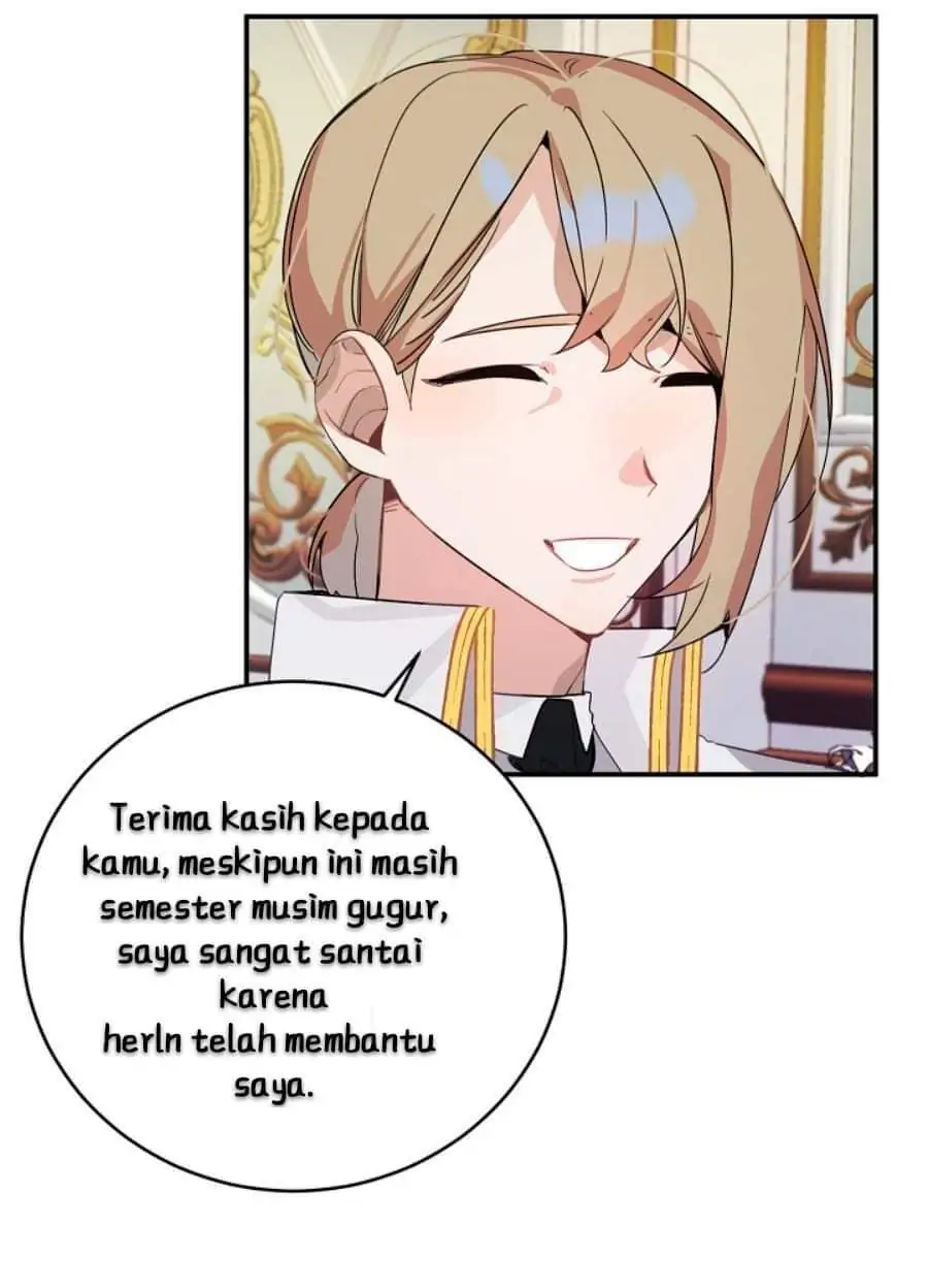 Halaman 47
