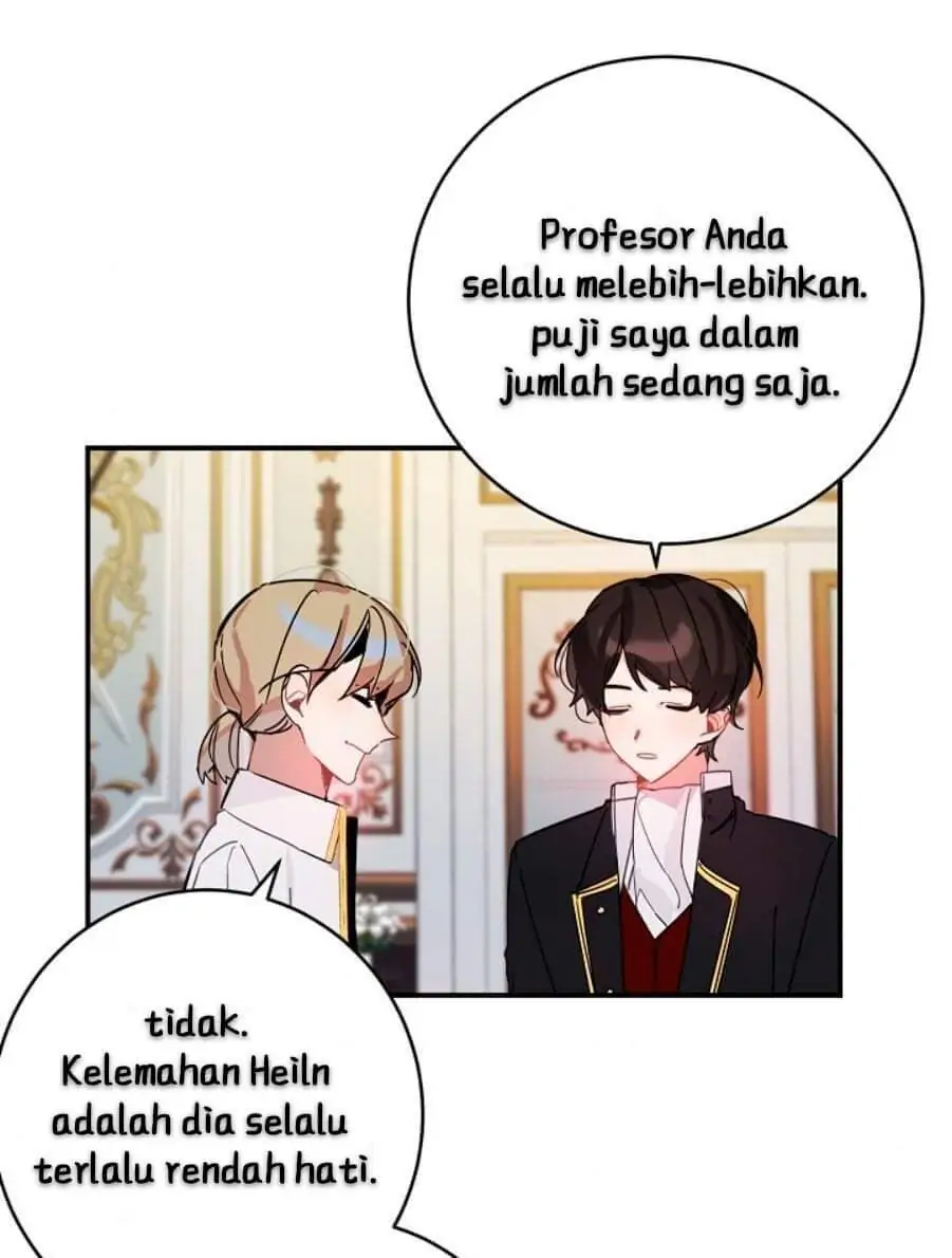 Halaman 48