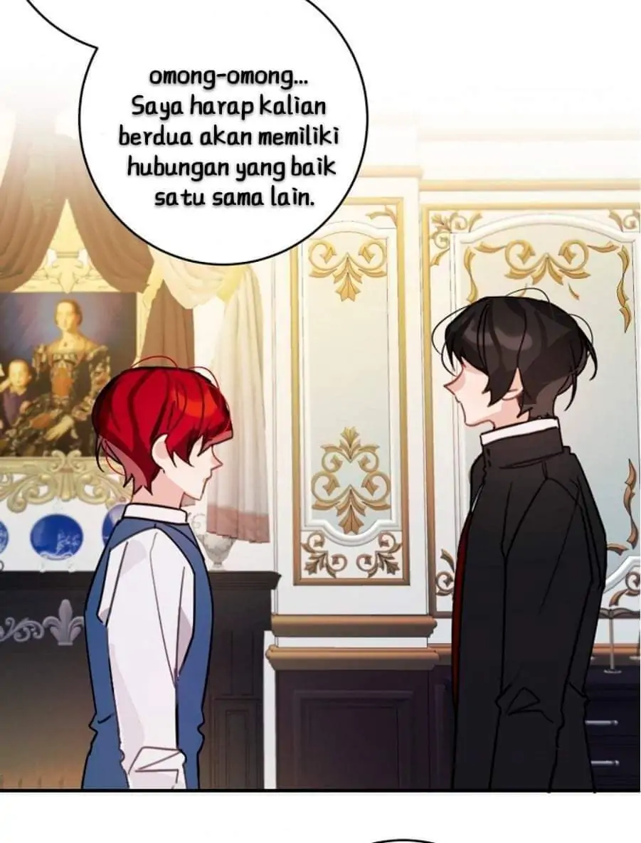 Halaman 49