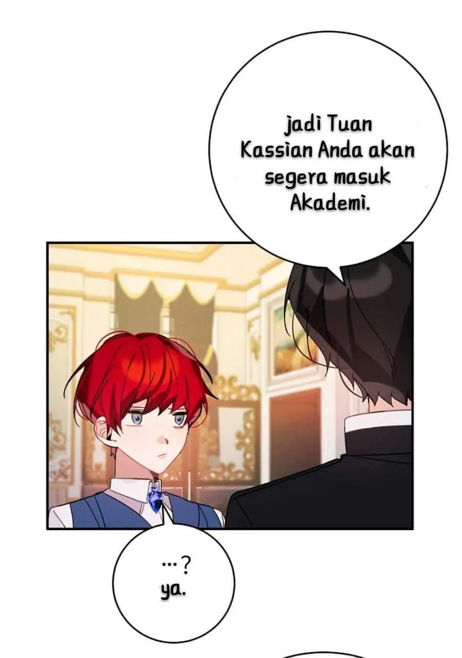 Halaman 51
