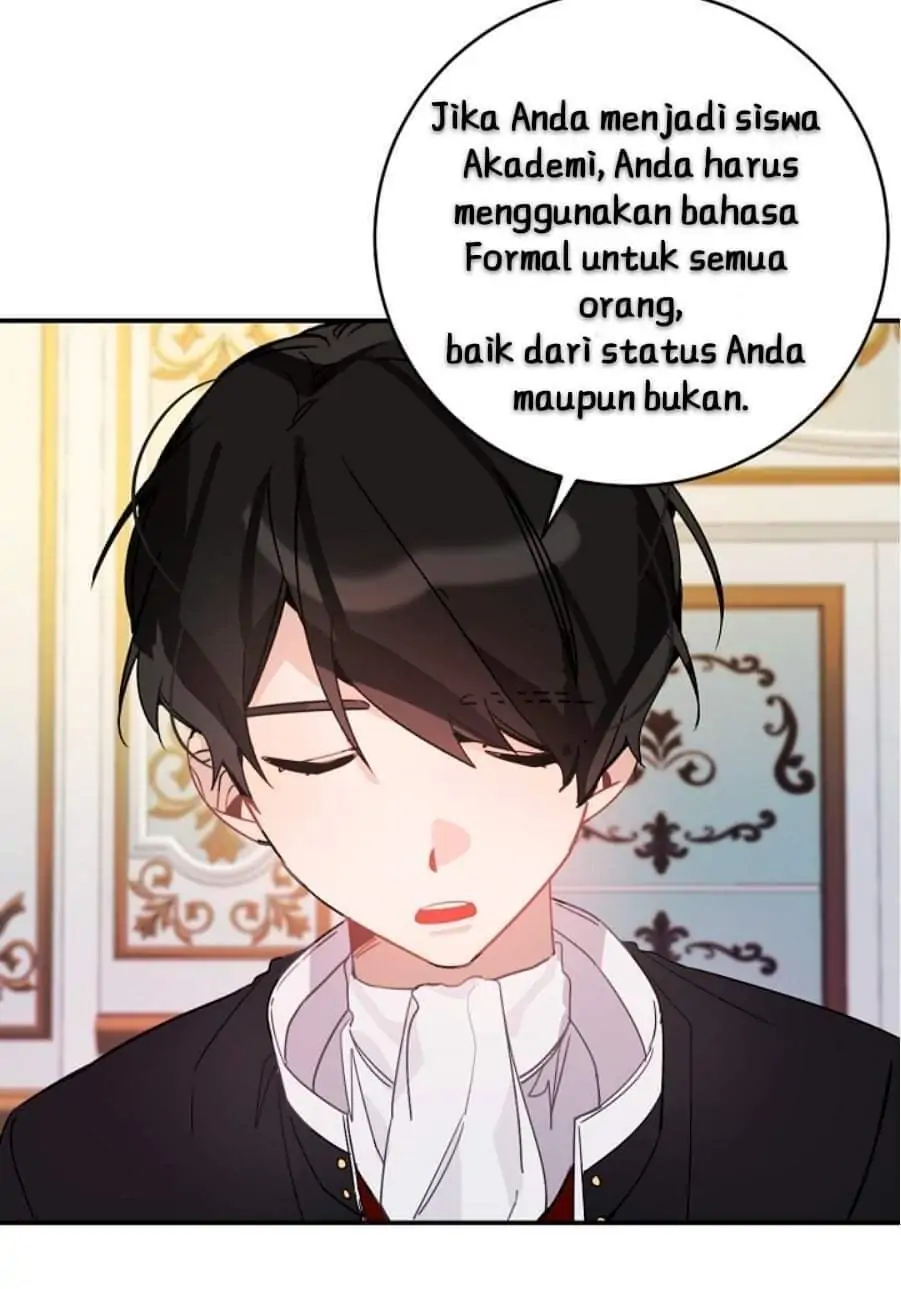 Halaman 52