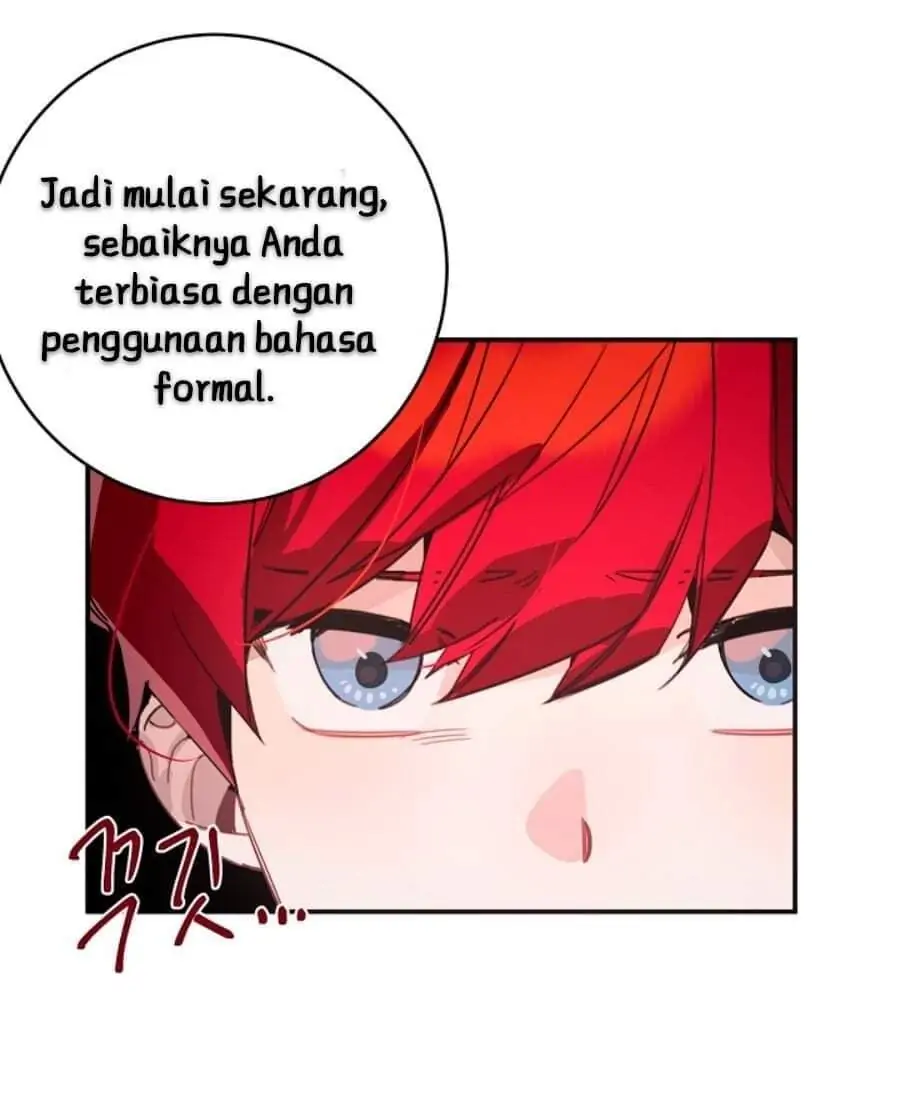 Halaman 53