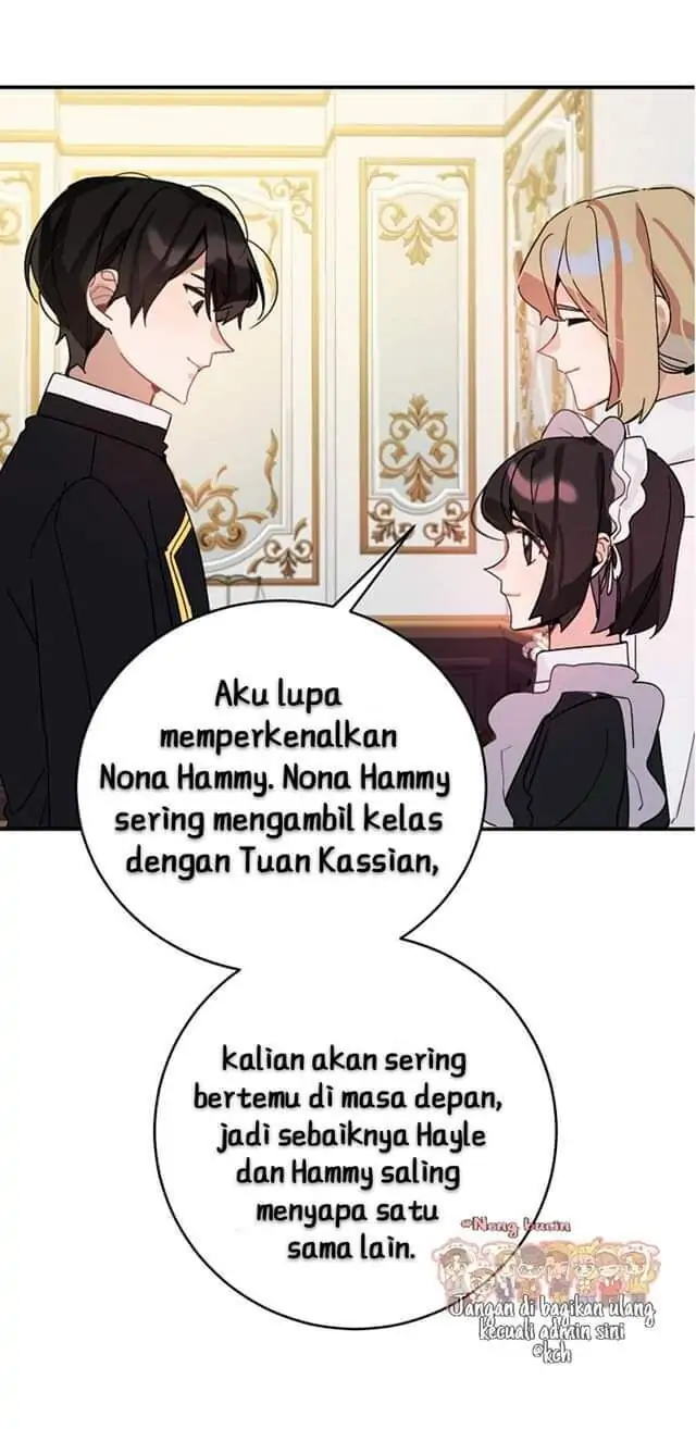 Halaman 57