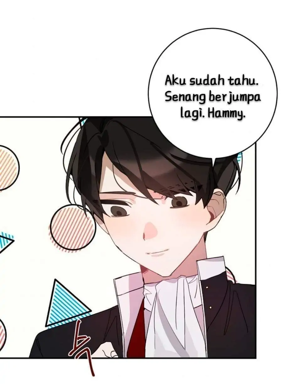 Halaman 58