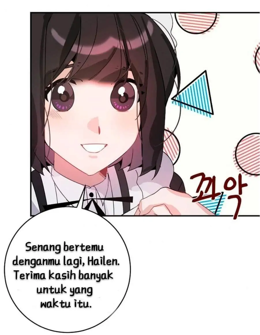 Halaman 59