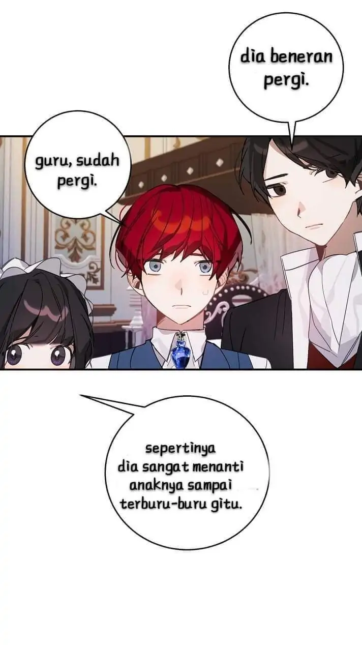 Halaman 67