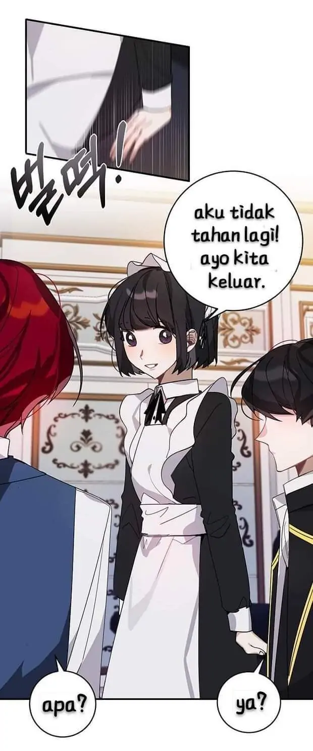 Halaman 72