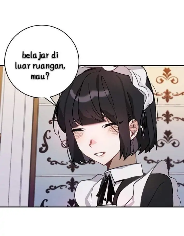 Halaman 73