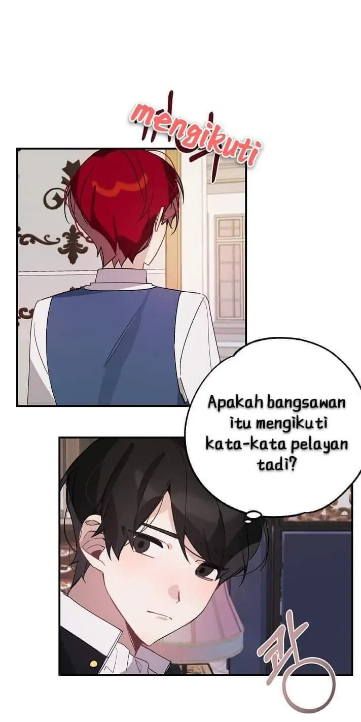 Halaman 76