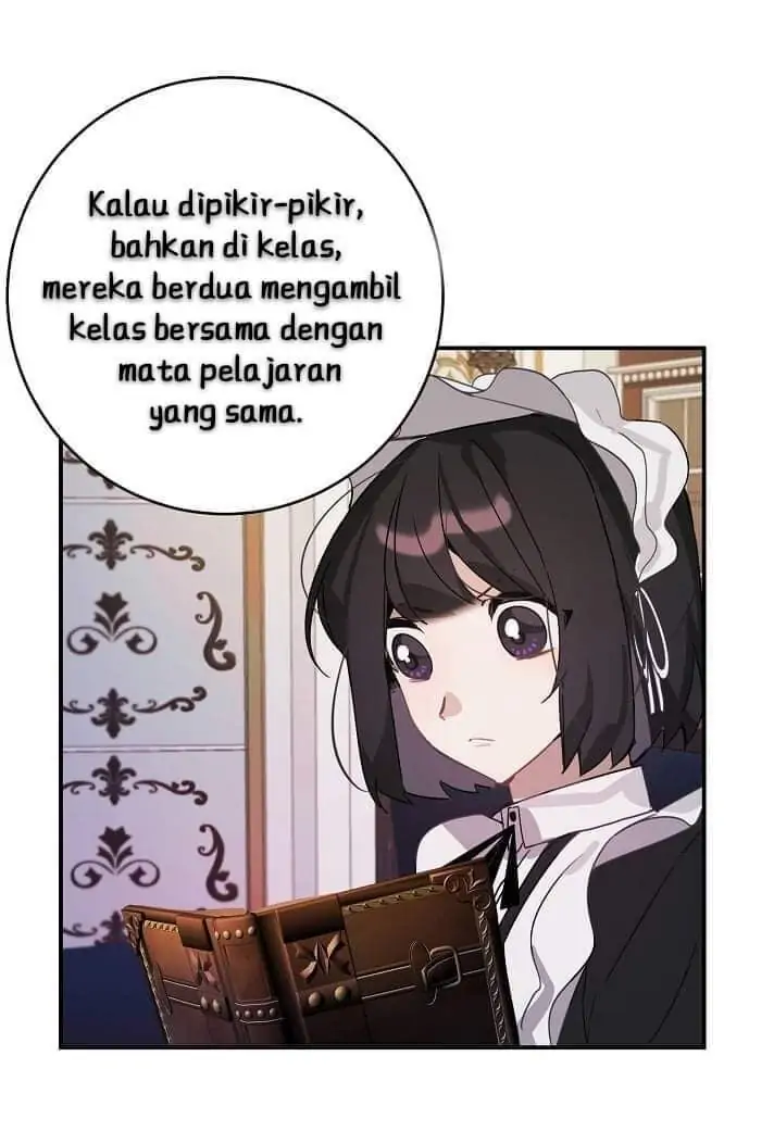 Halaman 77