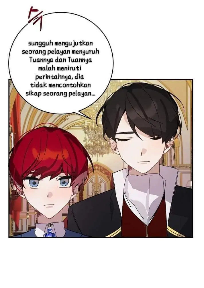 Halaman 81