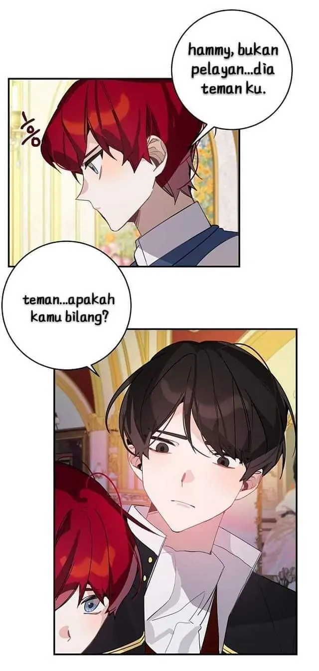 Halaman 82