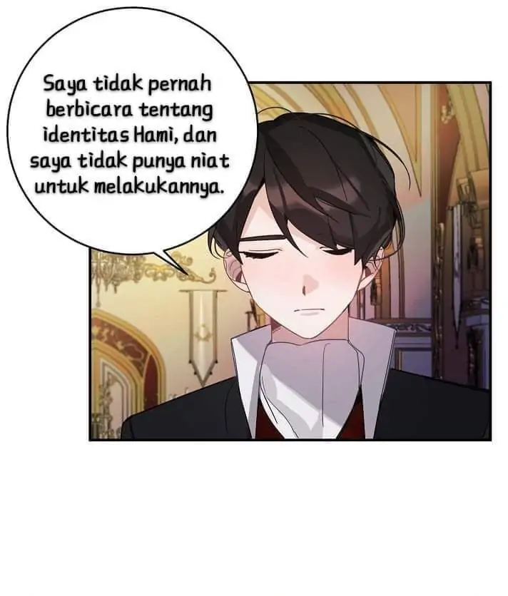 Halaman 84