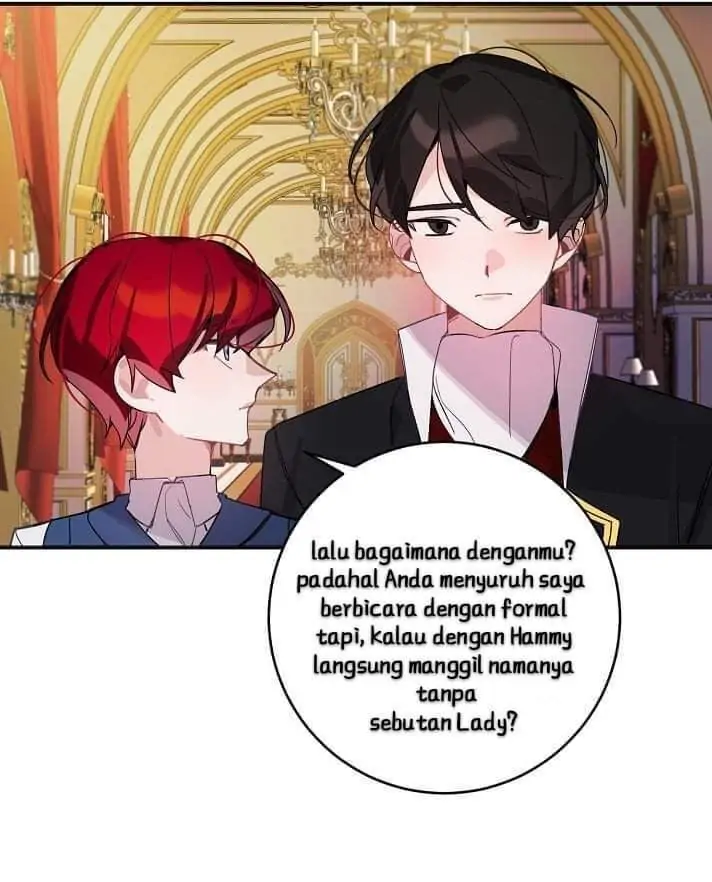 Halaman 85