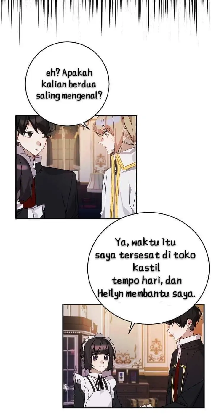 Halaman 59