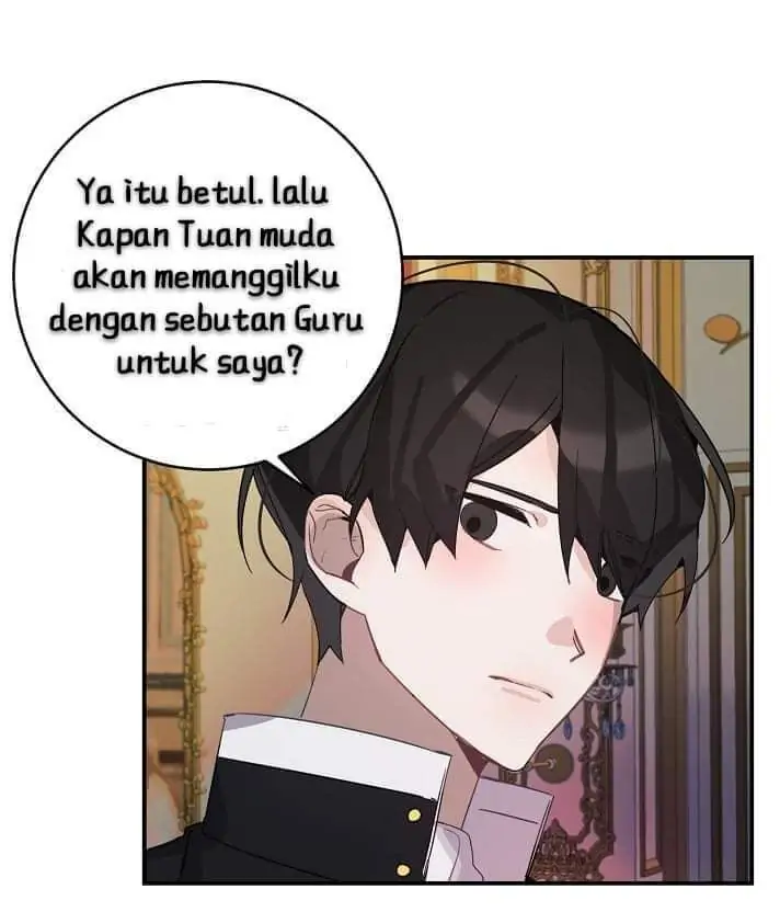 Halaman 87