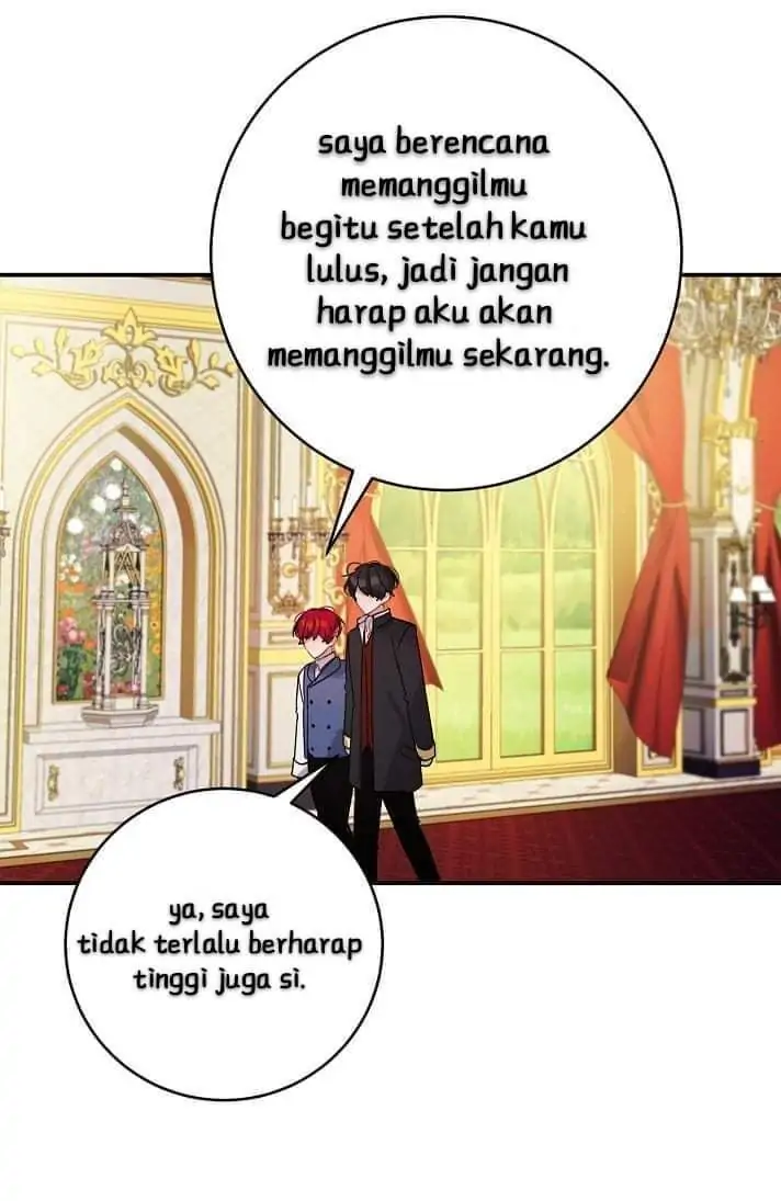 Halaman 88