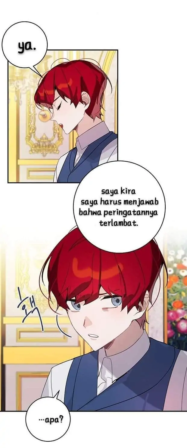 Halaman 90