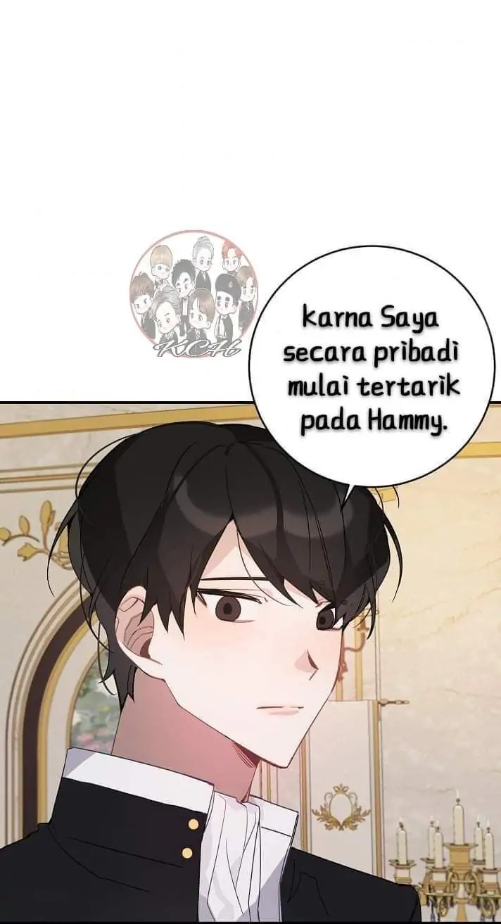 Halaman 91
