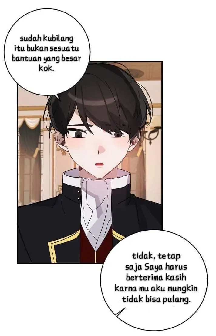 Halaman 60