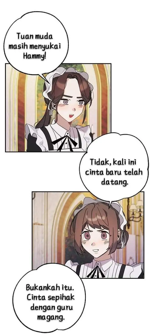 Halaman 102