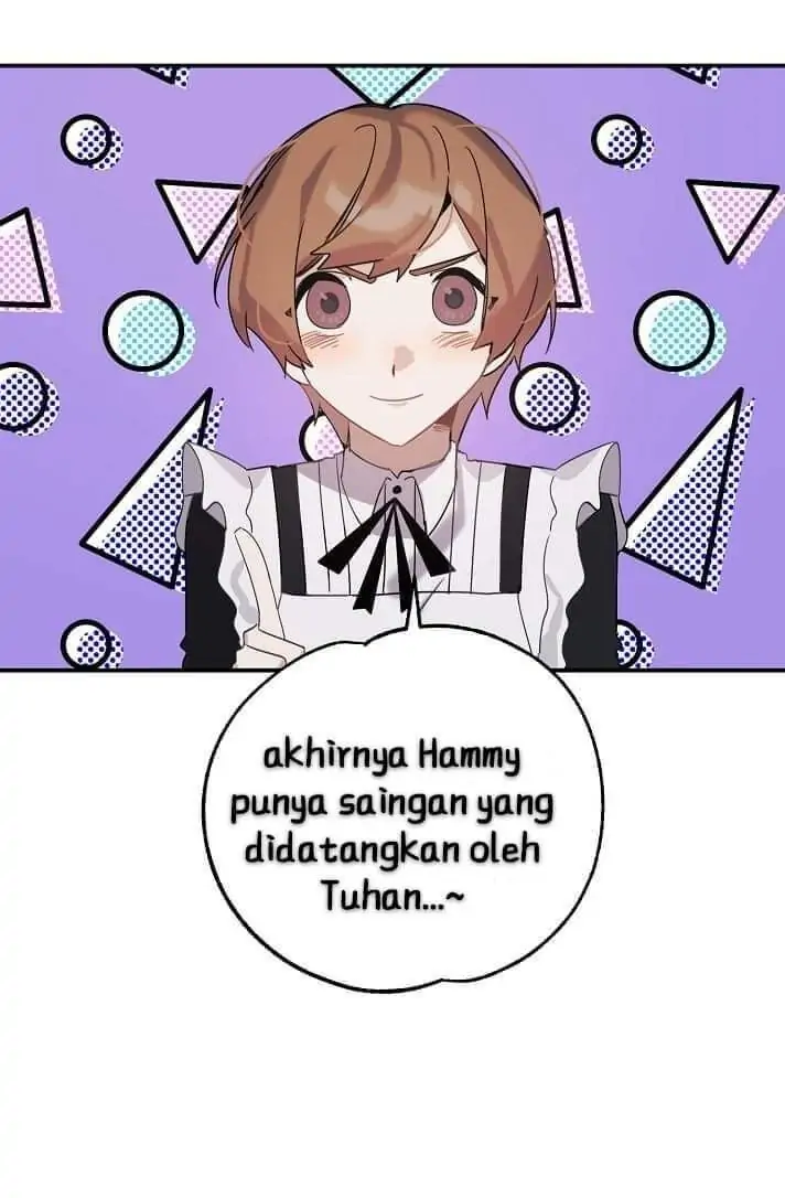 Halaman 103