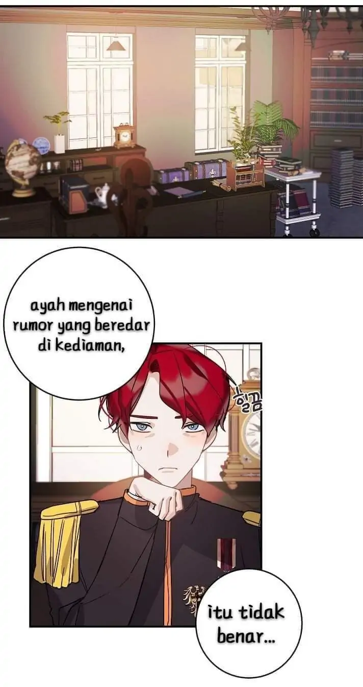 Halaman 104