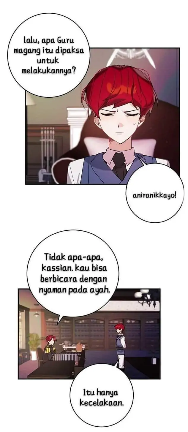 Halaman 105