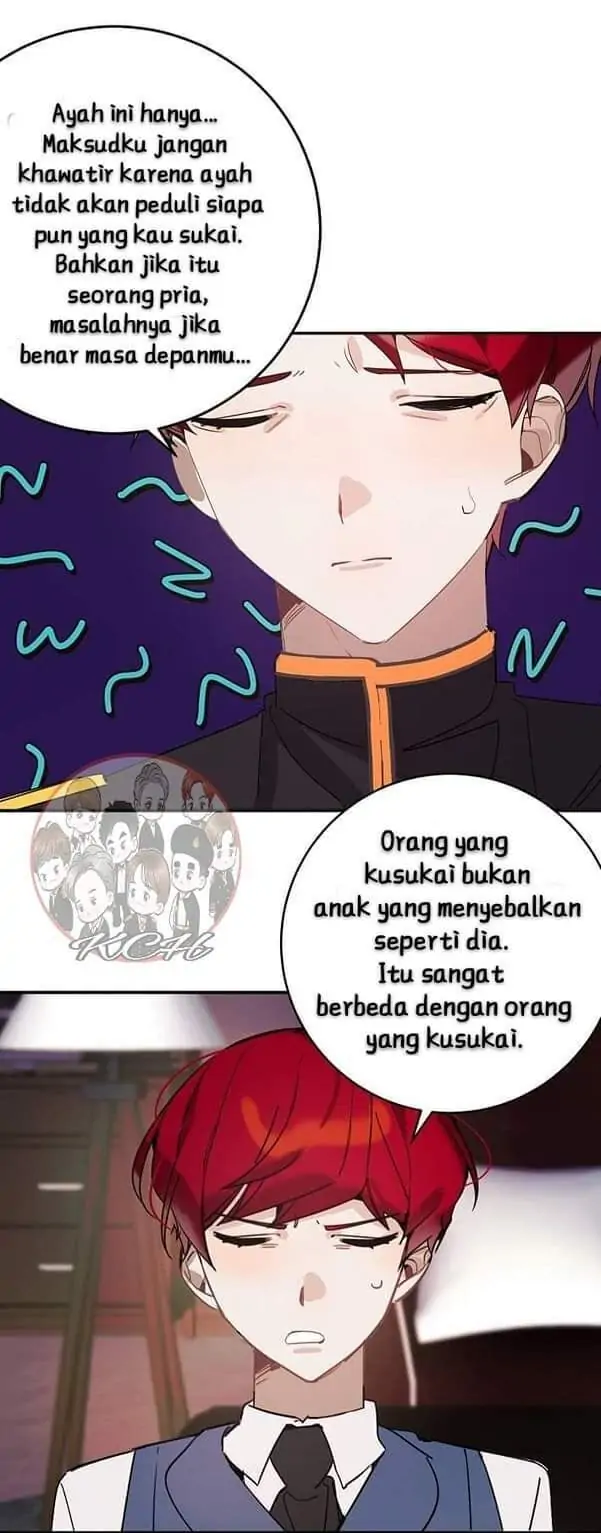 Halaman 107