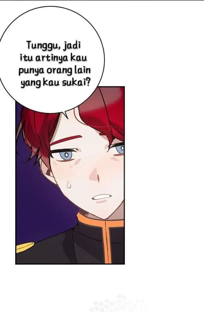 Halaman 108