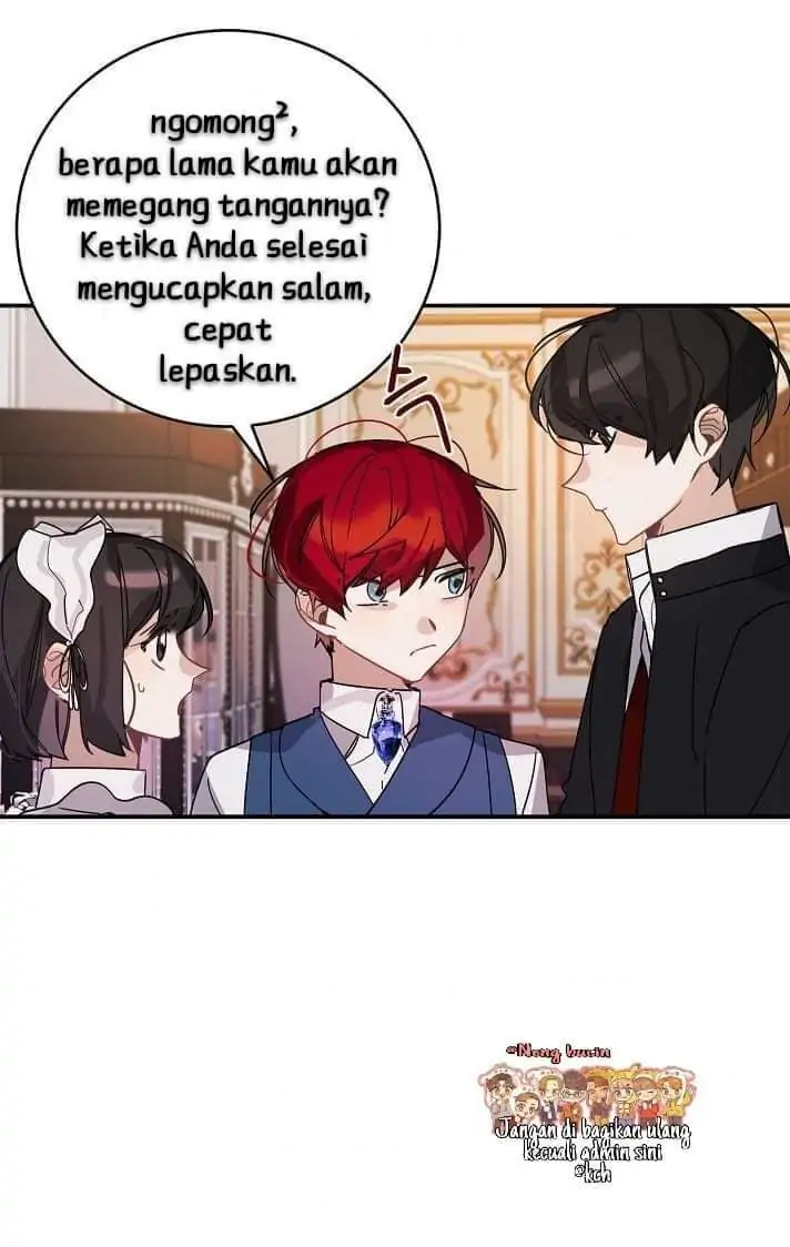 Halaman 63