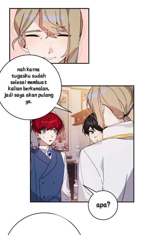 Halaman 64