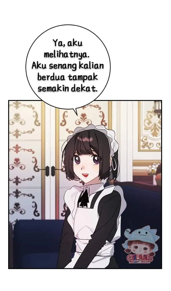 Halaman 65