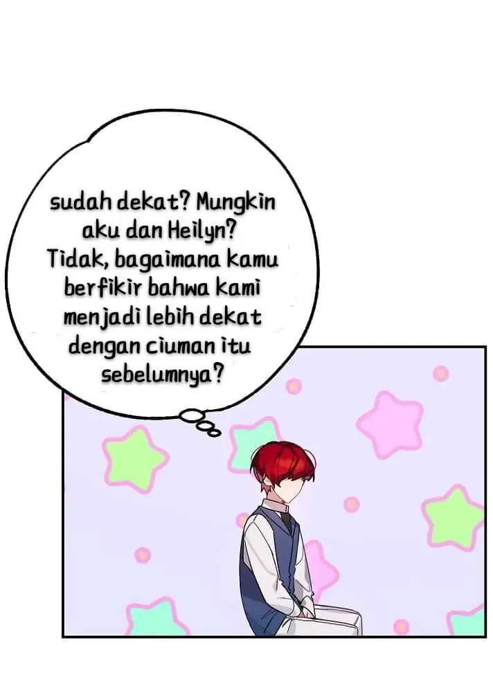 Halaman 66