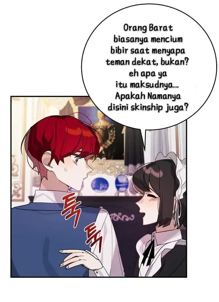 Halaman 67