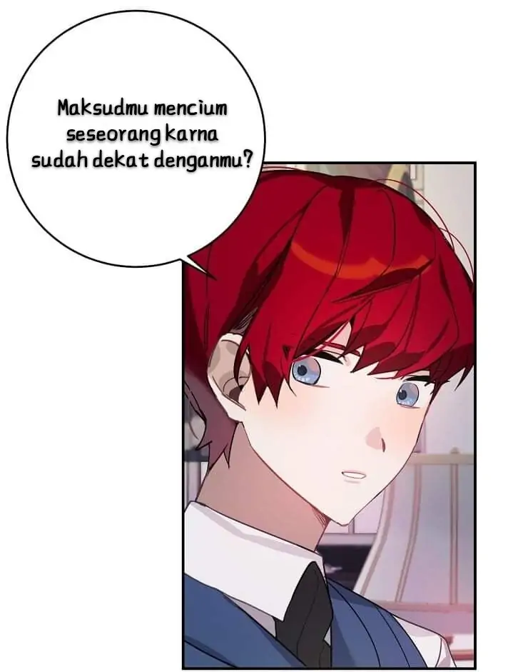 Halaman 68
