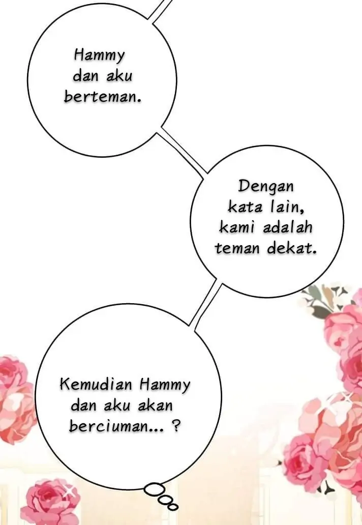 Halaman 71