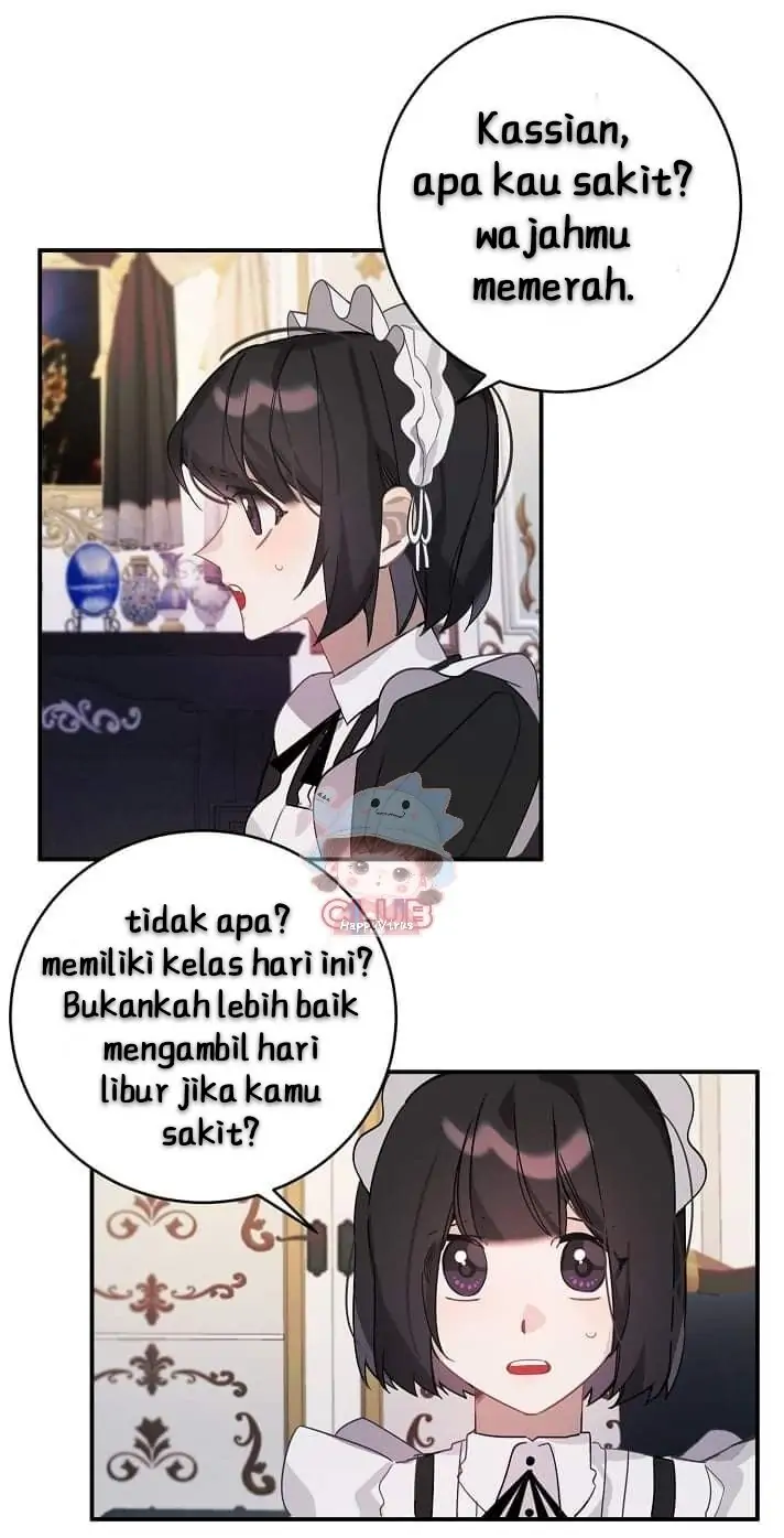Halaman 73