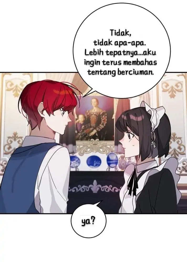 Halaman 74